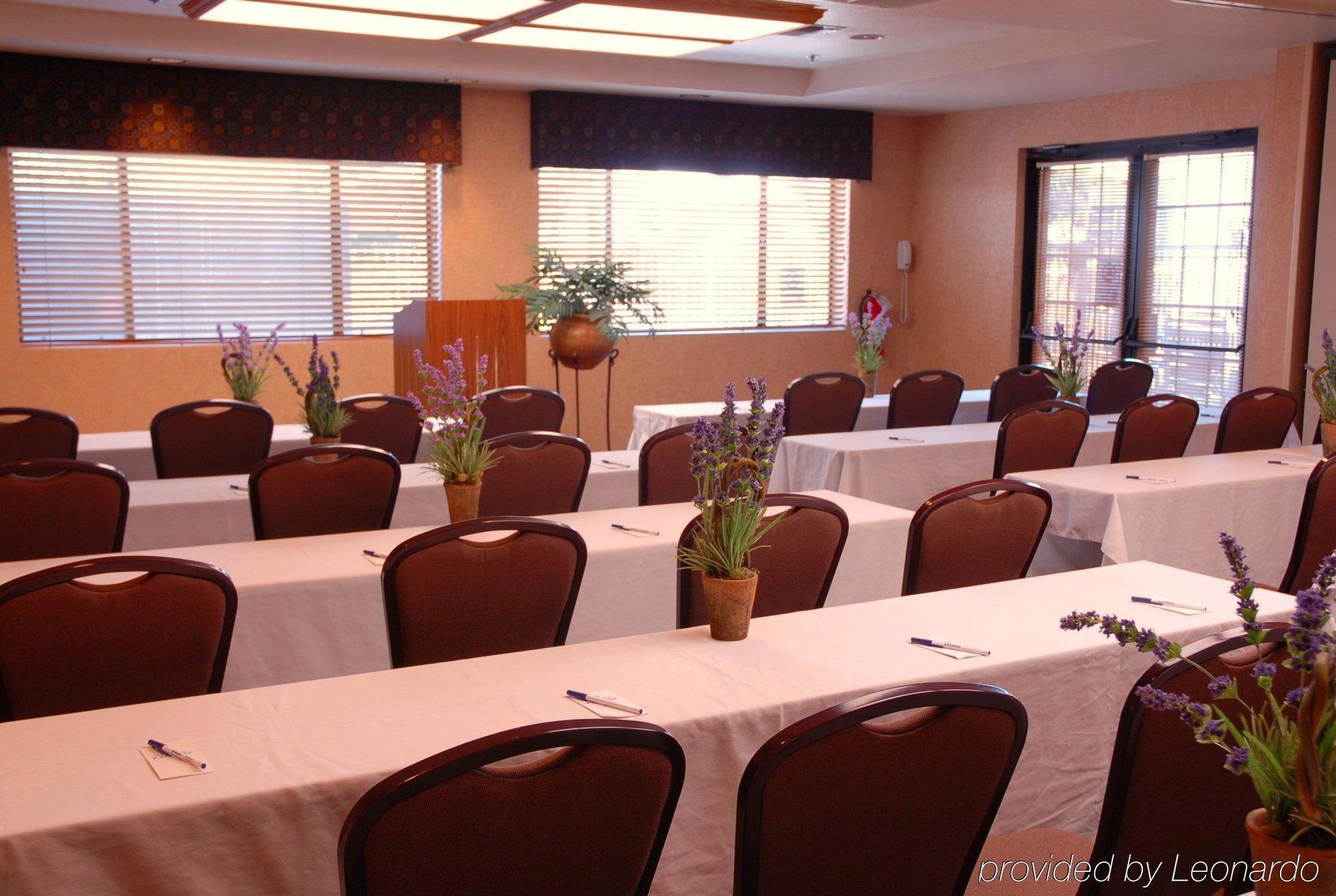 Red Lion Inn & Suites Goodyear Exterior foto